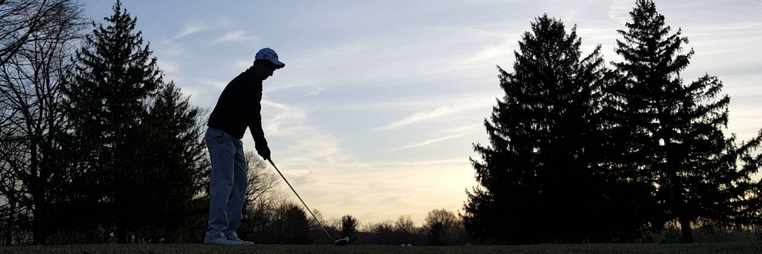 kylevance21's profile banner image