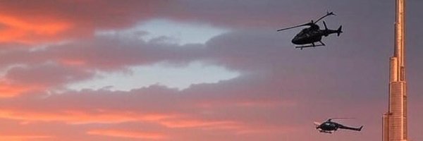 rockyysmithh Profile Banner