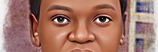 Keghyol's profile banner image