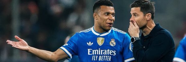 j4mil0 Profile Banner