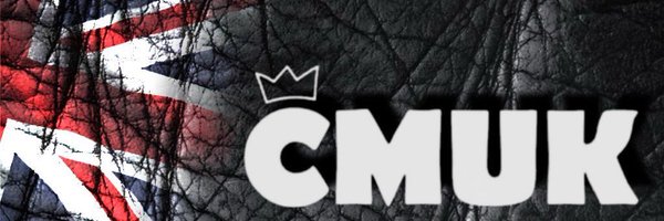 _cashmasteruk Profile Banner