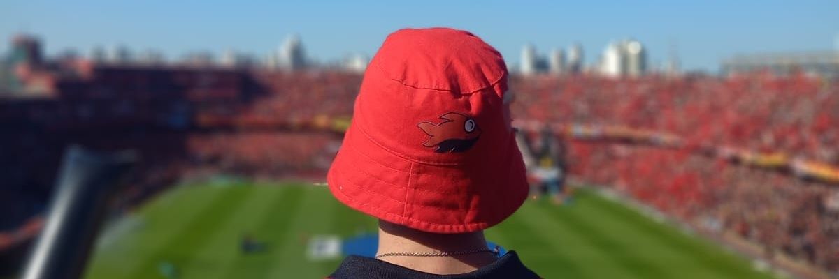 Joni_Lpda's profile banner image