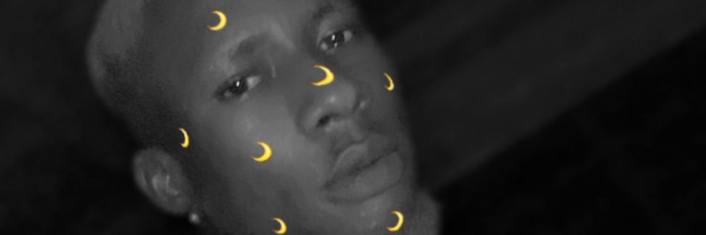 EMMASHINE4l's profile banner image