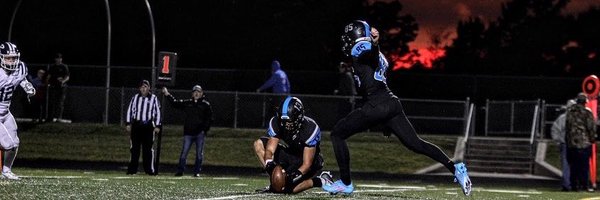 ConnorSmith0 Profile Banner