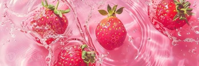 arusohya's profile banner image