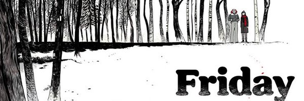 PanelSyndicate Profile Banner