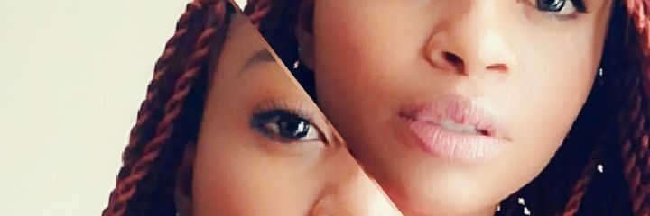 SalomeThema's profile banner image