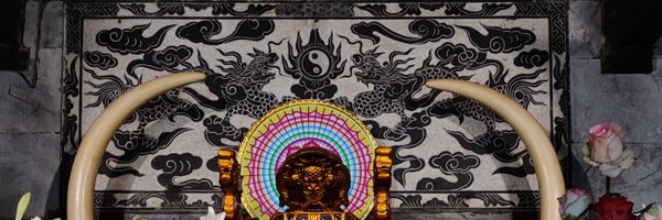 JetSetVideo Profile Banner