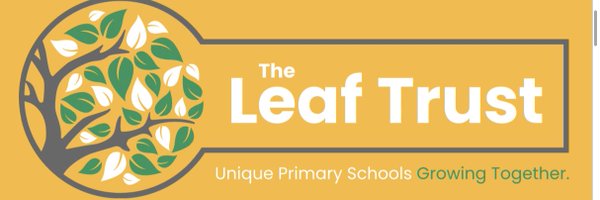 trust_leaf Profile Banner