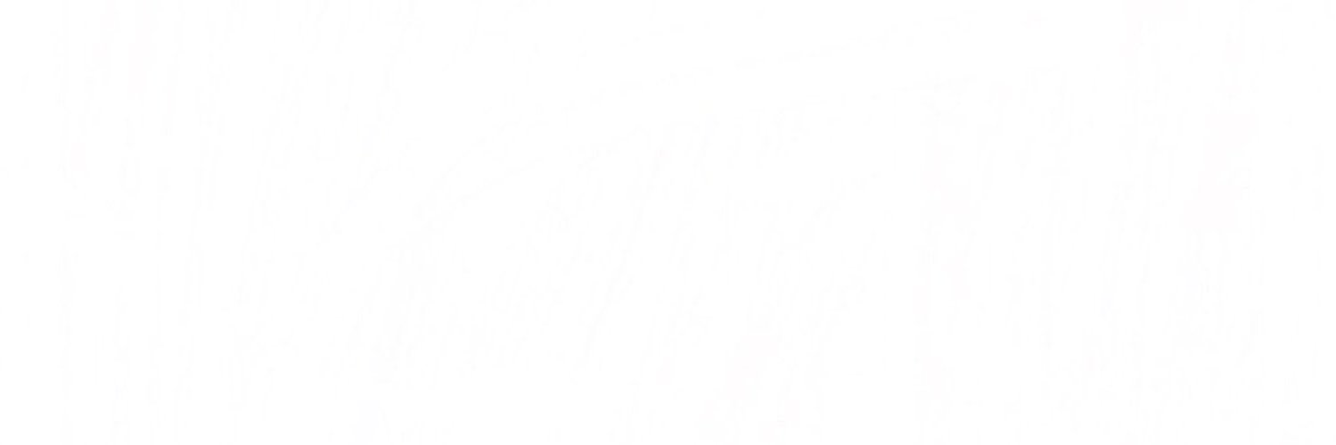 nahaddiction's profile banner image