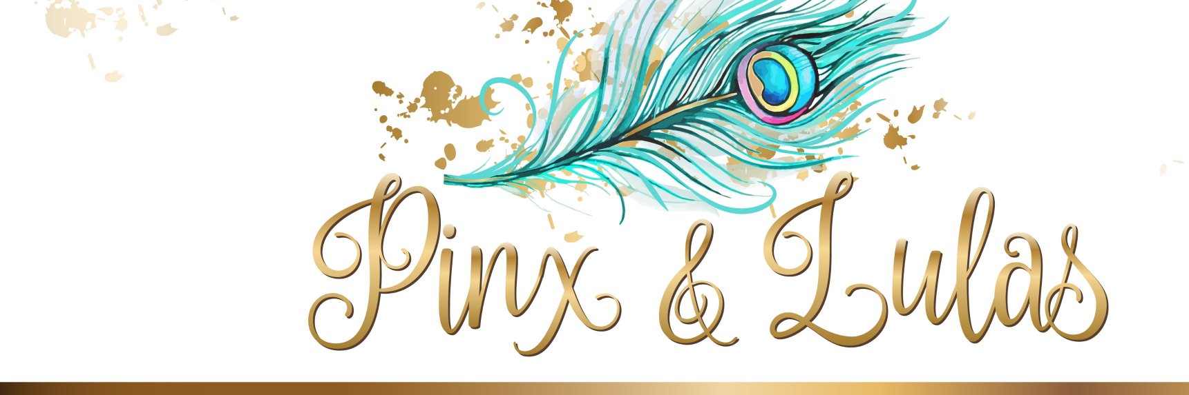 PinxandLulas's profile banner image
