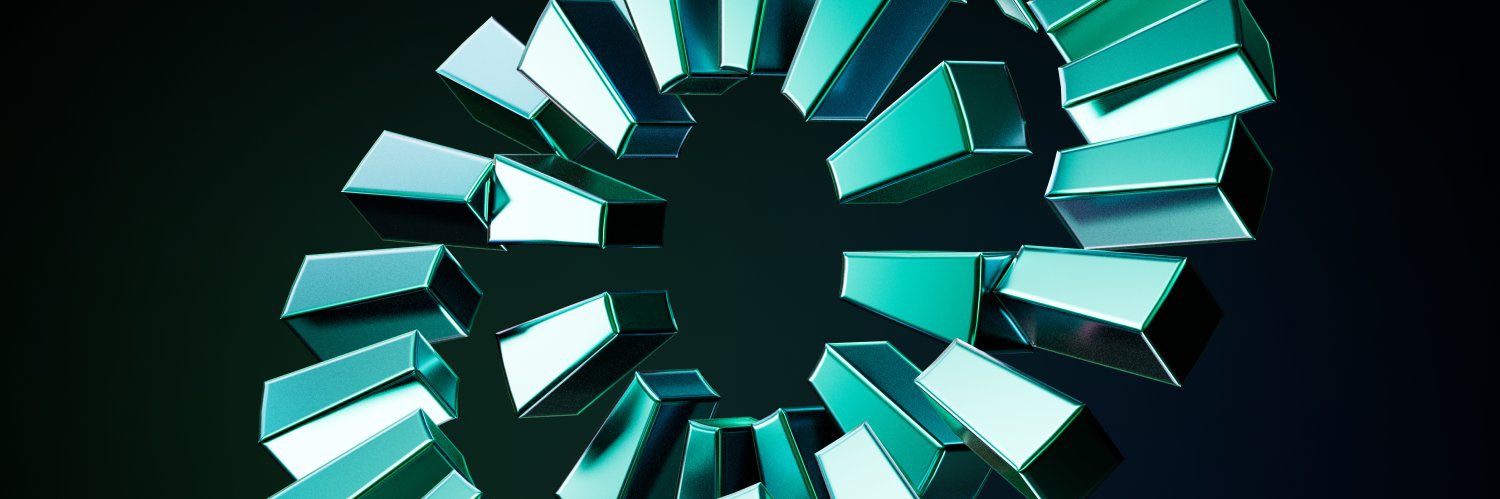 shadow monarch (comeback arc) banner