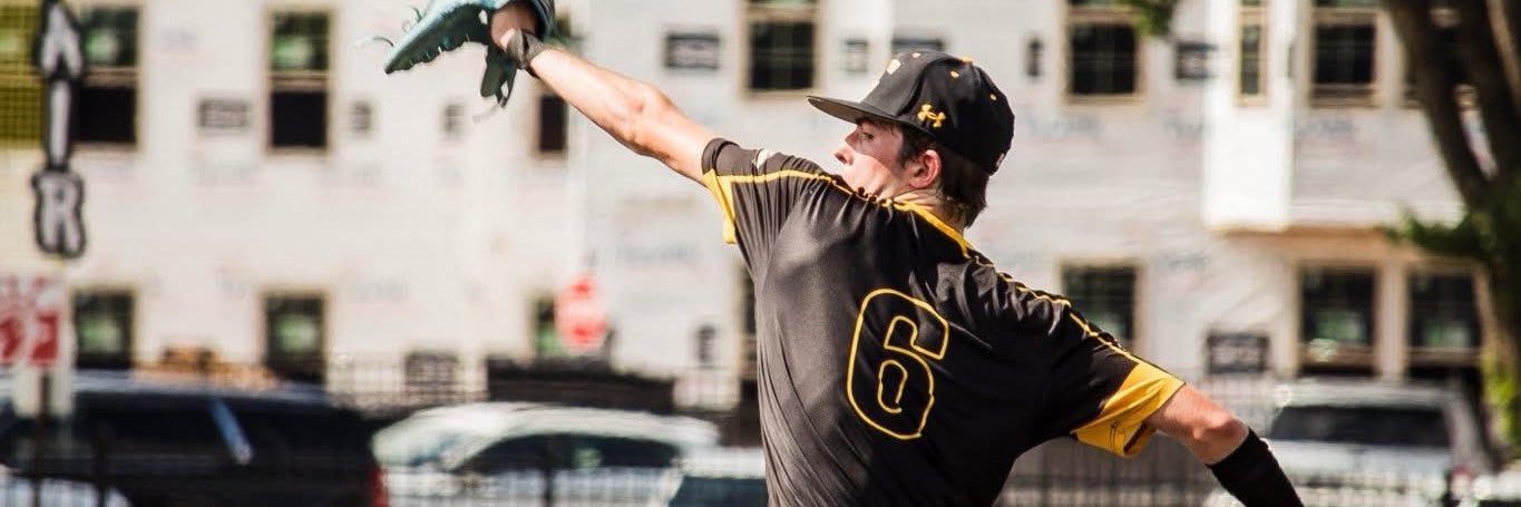 braydeneppes's profile banner image