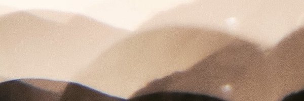 madeityetluci Profile Banner