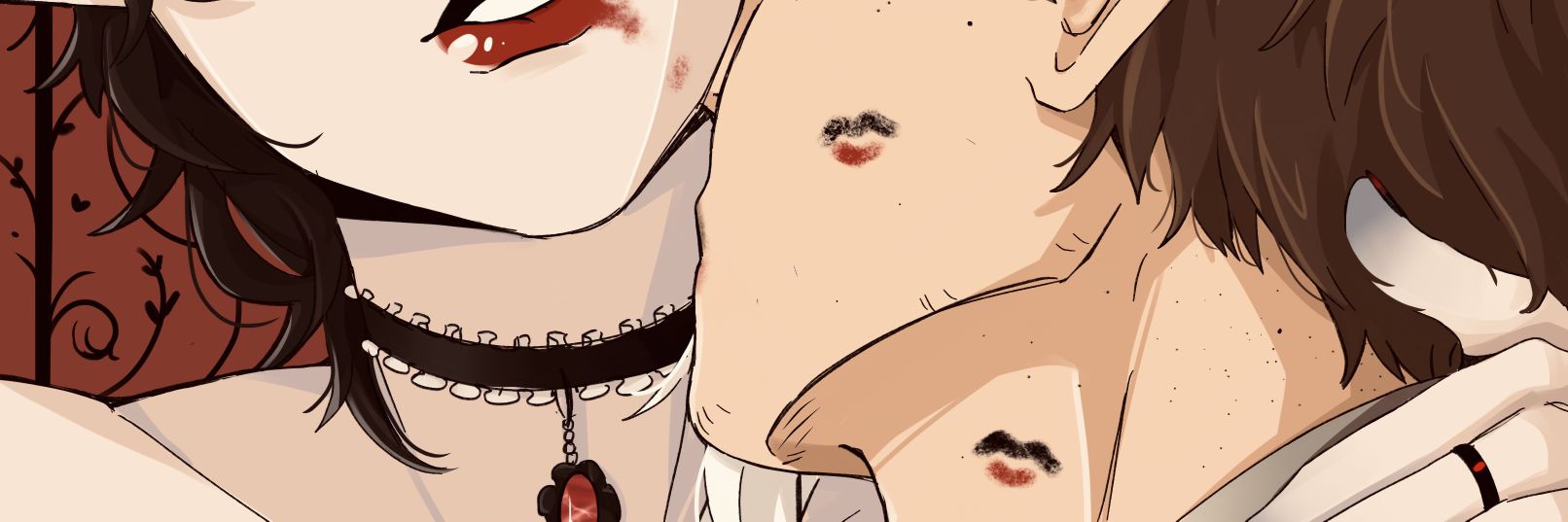 Pokune_ (VGen Open!) banner