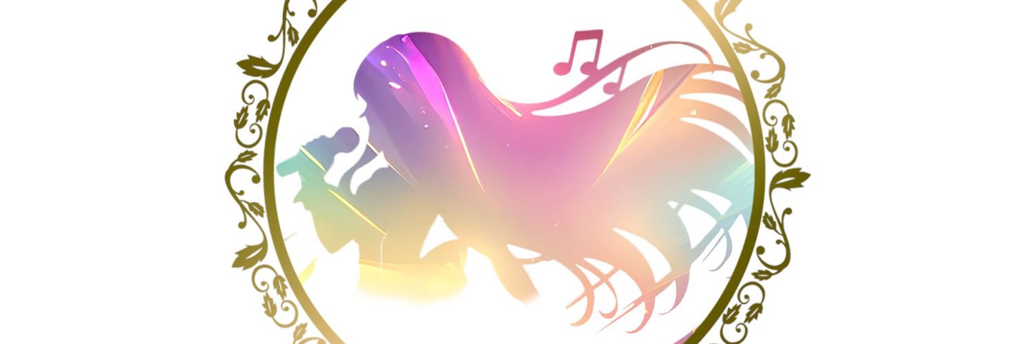 goleonheart's profile banner image