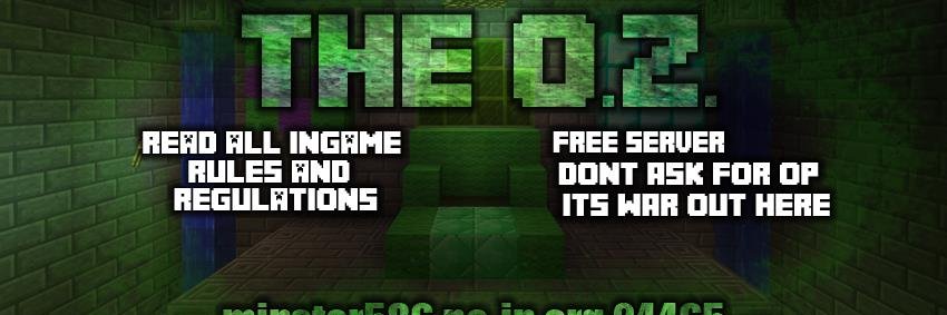 smartcraft_mc's profile banner image