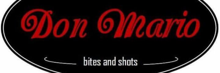 Diegofado's profile banner image