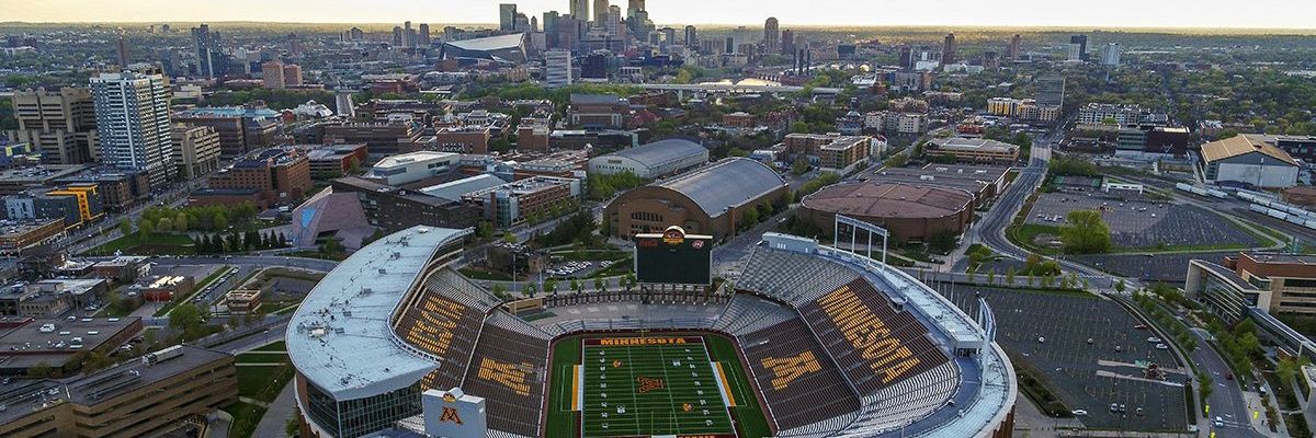 Tanner Snustead banner