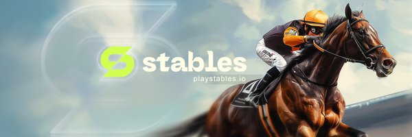 playstables Profile Banner