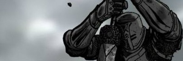 Datkoi47 Profile Banner