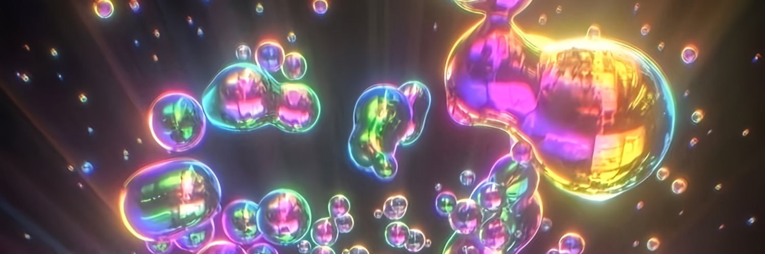 BezzoBeez's profile banner image
