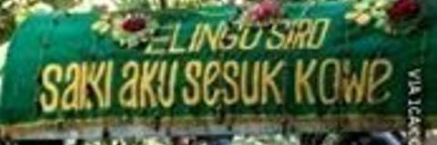 fermi_hakim's profile banner image