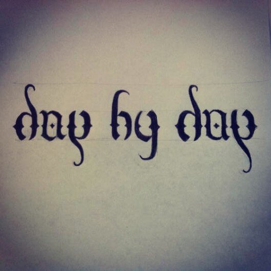brettlowry1994's profile banner image