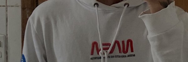 igrneves Profile Banner