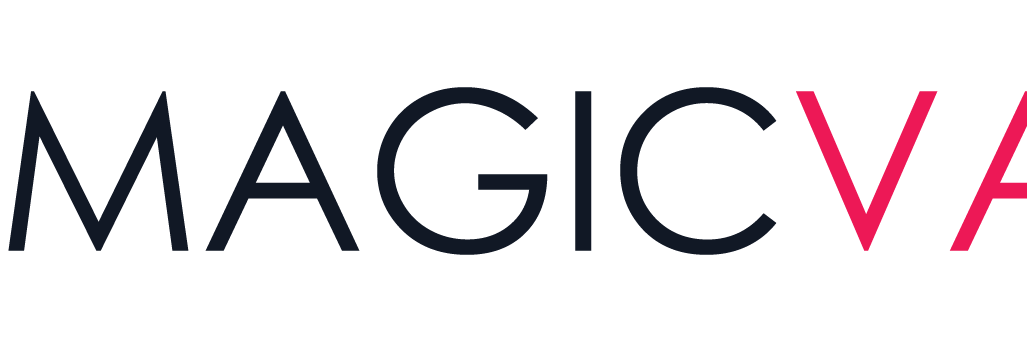MagicVaporizers banner