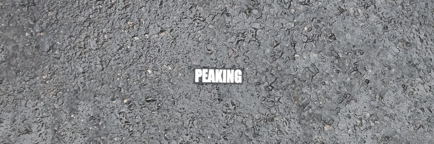 jomeldng's profile banner image