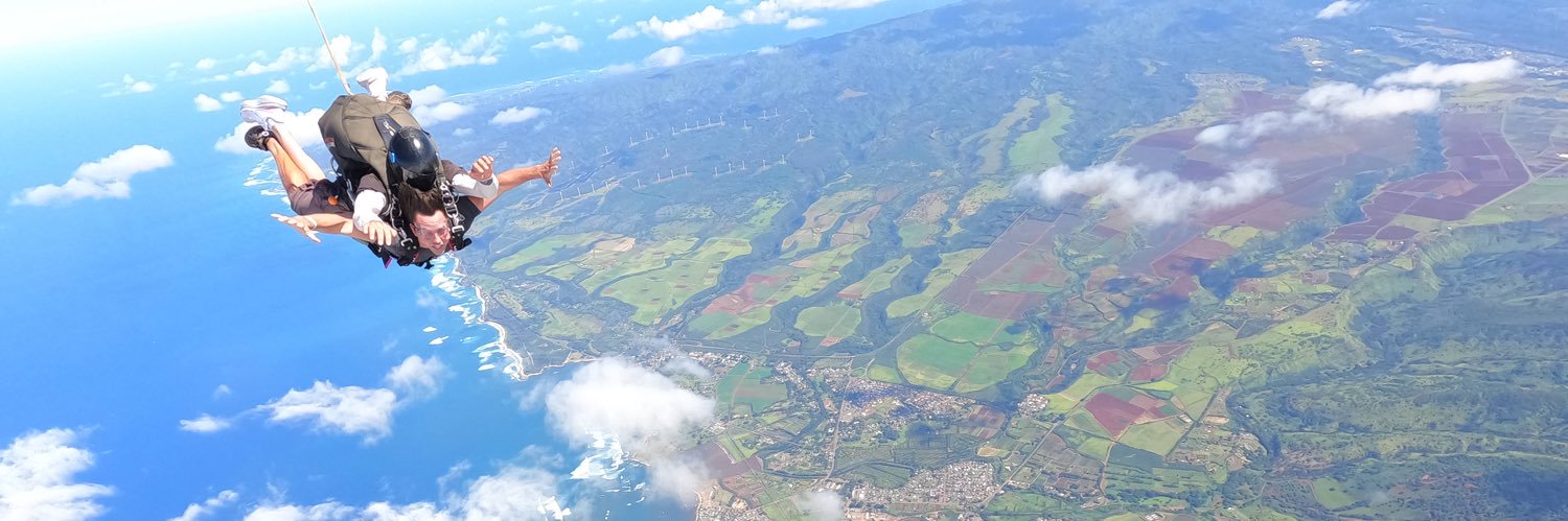 davidsever_'s profile banner image