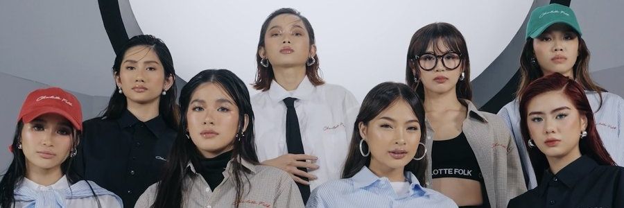 faneyniaiah's profile banner image