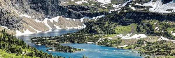 JohnLambForMT Profile Banner