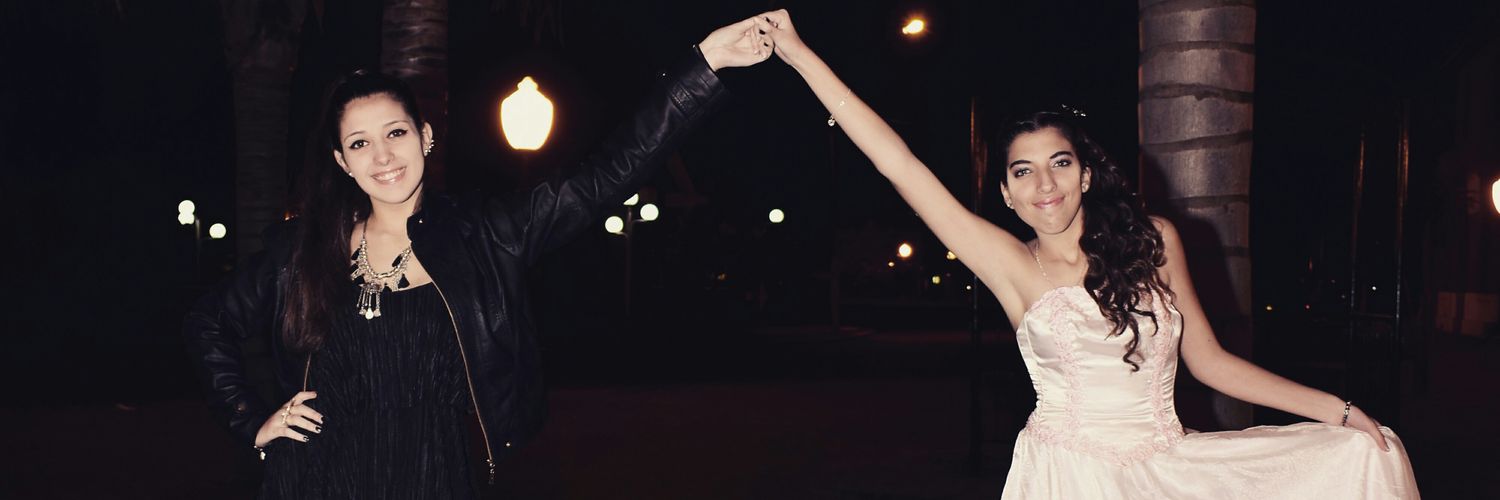 lulif99's profile banner image