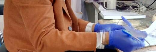 ImmortalMedLabScientist banner