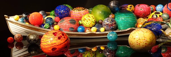 lcopere Profile Banner