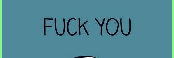 MyRy_GD's profile banner image