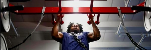 eddiecookeiii Profile Banner