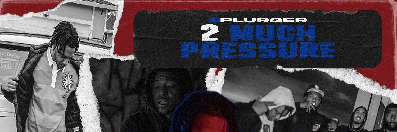 Splur9er's profile banner image