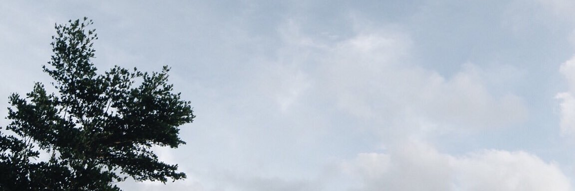 proudtyp's profile banner image