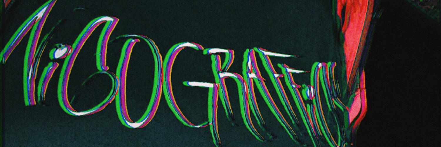 NICOGRAFFICS's profile banner image