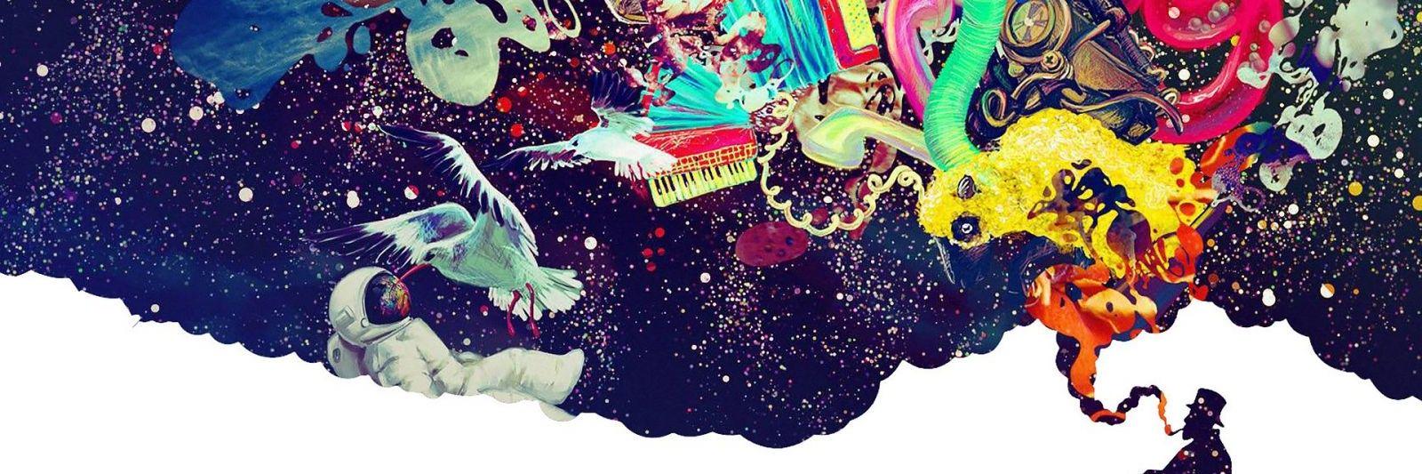moodyuli's profile banner image