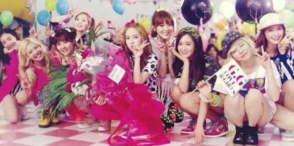 ExoshidaeJulles's profile banner image