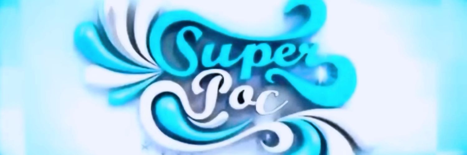 __raphilds's profile banner image