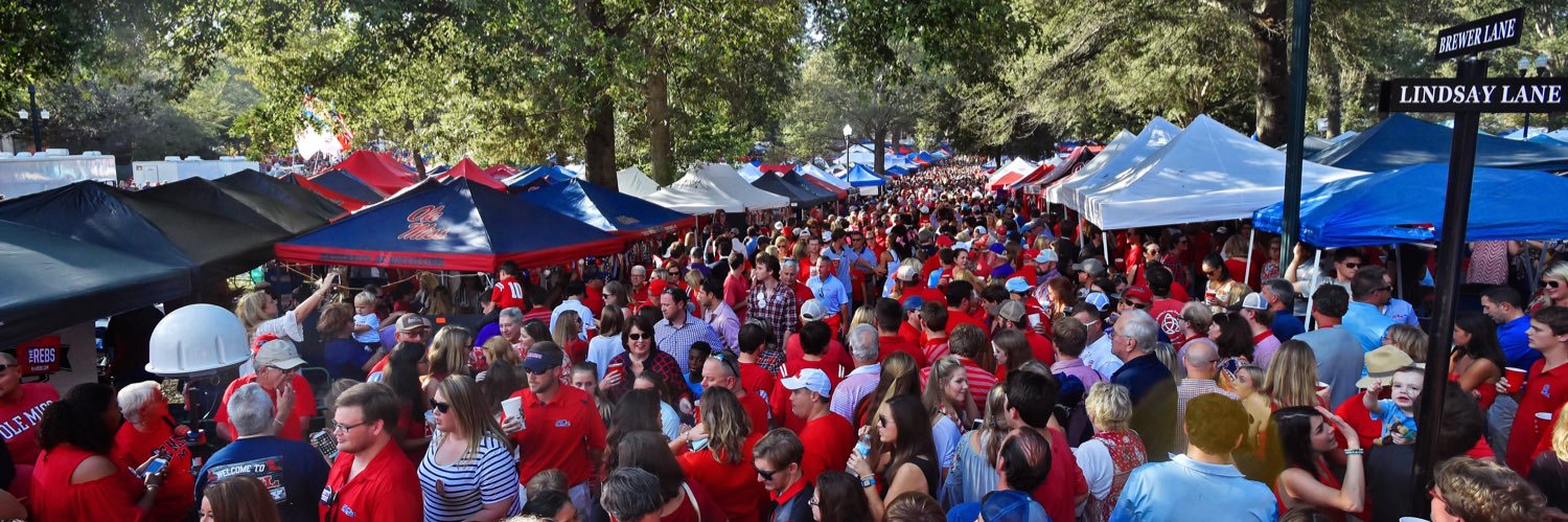 Austin McAfee banner