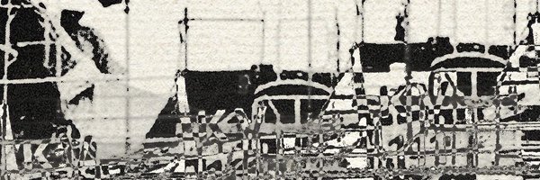 AP__LIFE Profile Banner