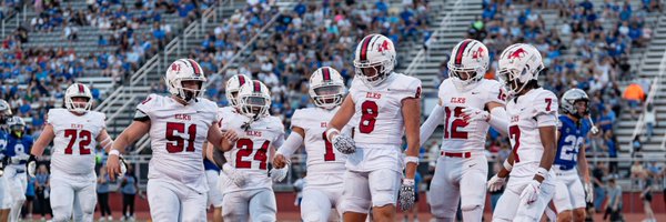 bruder_brayden Profile Banner