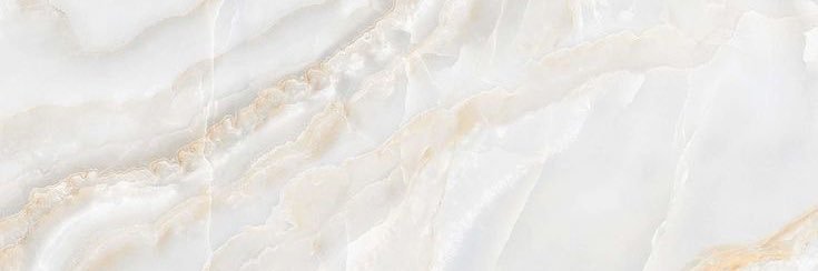 samlynn948's profile banner image