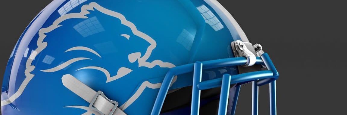 Steven Perkins banner